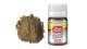 Pigment Medium Earth (35 mL), All Scales, NOCH 4602302