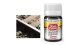 Pigment Polished Metal (35 mL), All Scales, NOCH 4602307