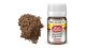 Pigment Rural Soil (35 mL), All Scales, NOCH 4602305