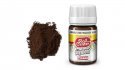 Pigment Trackside Rust (35 mL), All Scales, NOCH 4602306