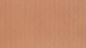 Plain Tile, red, HO, NOCH 60360