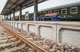 New Platform Edges, HO, NOCH 14294