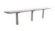 New Platform Roof, HO, NOCH 66011