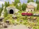 Play Equipment, HO, NOCH 14368
