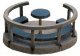 Play Equipment, HO, NOCH 14368