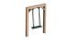 Play Equipment, HO, NOCH 14368