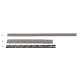 Track bed -- Gleisbettung -- HO - Roco Fleischmann 42660