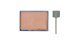 Polishing accessory set, All Scales, PROXXON 4528285