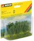 Poplars, All Scales, NOCH 25525