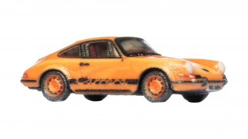 New Porsche 911, N, NOCH 37606