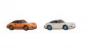 Porsche 911, Z, NOCH 44606