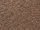 PROFI Ballast “Gneis”, All Scales, NOCH 09367