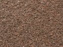 PROFI Ballast “Gneis”, All Scales, NOCH 09367