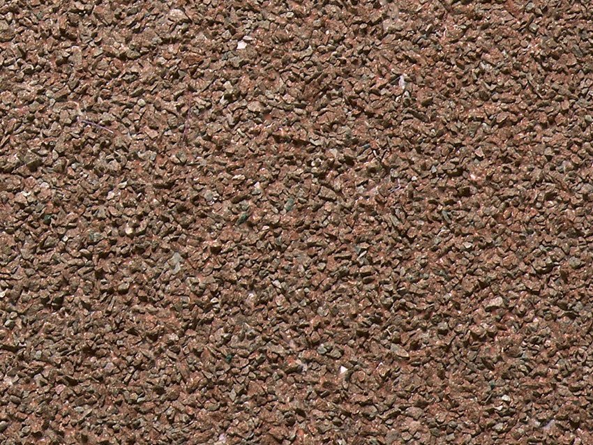 PROFI Ballast “Gneis”, All Scales, NOCH 09367