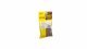 PROFI Ballast “Gneis”, All Scales, NOCH 09367