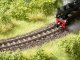PROFI Ballast “Gneis”, All Scales, NOCH 09367