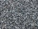 PROFI Ballast 'Granite', All Scales, NOCH 09363