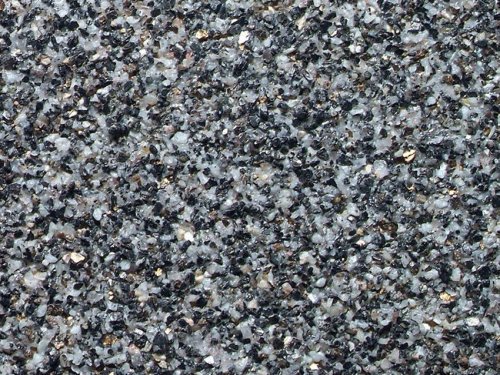 PROFI Ballast 'Granite', All Scales, NOCH 09363