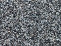 PROFI Ballast 'Granite', All Scales, NOCH 09363
