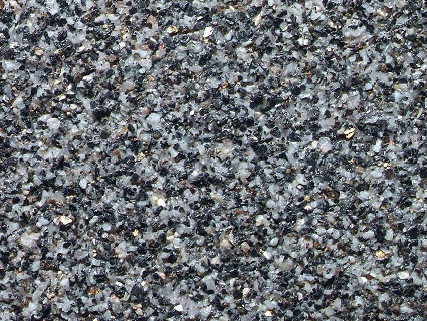 PROFI Ballast 'Granite', All Scales, NOCH 09363