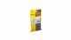 PROFI Ballast 'Granite', All Scales, NOCH 09363
