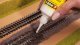 PROFI Ballast 'Granite', All Scales, NOCH 09363