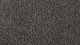 PROFI Ballast, grey, All Scales, NOCH 09380