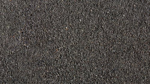 PROFI Ballast, grey, All Scales, NOCH 09380