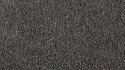 PROFI Ballast, grey, All Scales, NOCH 09380