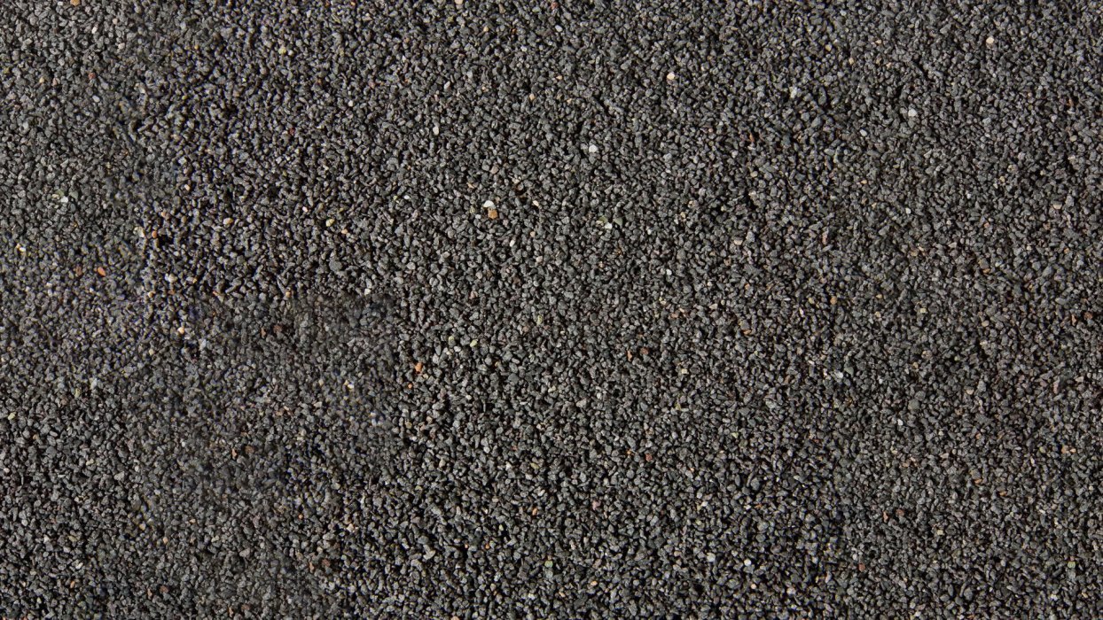 PROFI Ballast, grey, All Scales, NOCH 09380