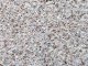 PROFI Ballast “Limestone”, beige brown, All Scales, NOCH 09361