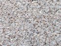 PROFI Ballast “Limestone”, beige brown, All Scales, NOCH 09361