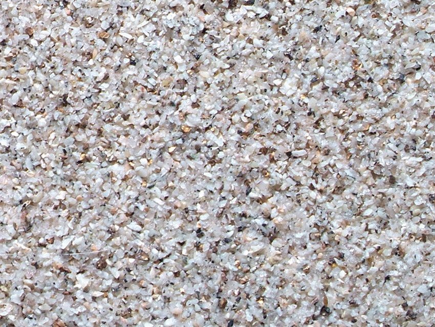 PROFI Ballast “Limestone”, beige brown, All Scales, NOCH 09361