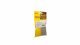 PROFI Ballast “Limestone”, beige brown, All Scales, NOCH 09361