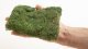 PROFI Bushes, dark green, All Scales, NOCH 07311