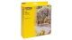 PROFI Casting Compound, All Scales, NOCH 60918