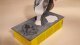 PROFI Casting Compound, All Scales, NOCH 60918