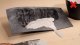 PROFI Casting Compound, All Scales, NOCH 60918