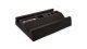 PROFI Foam Train Service Tray, All Scales, NOCH 99355
