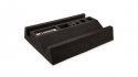 PROFI Foam Train Service Tray, All Scales, NOCH 99355