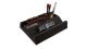 PROFI Foam Train Service Tray, All Scales, NOCH 99355