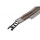 Track bed -- Gleisbettung -- HO - Roco Fleischmann 42660