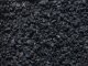 PROFI-Rocks “Coal”, All Scales, NOCH 09203
