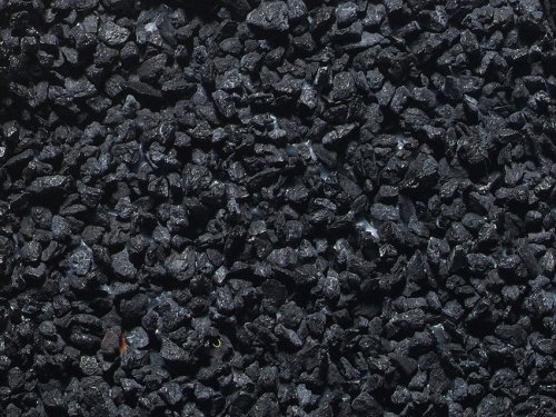 PROFI-Rocks “Coal”, All Scales, NOCH 09203
