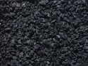 PROFI-Rocks “Coal”, All Scales, NOCH 09203