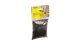 PROFI-Rocks “Coal”, All Scales, NOCH 09203