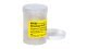 PROFI Shaker, empty, All Scales, NOCH 08099