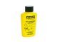 Puffer Bottle, All Scales, NOCH 08100