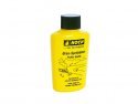 Puffer Bottle, All Scales, NOCH 08100
