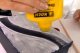 Puffer Bottle, All Scales, NOCH 08100